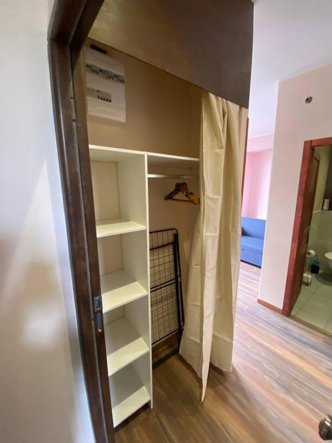 Appartements Touristique - La Colombiere Lourdes Exterior foto