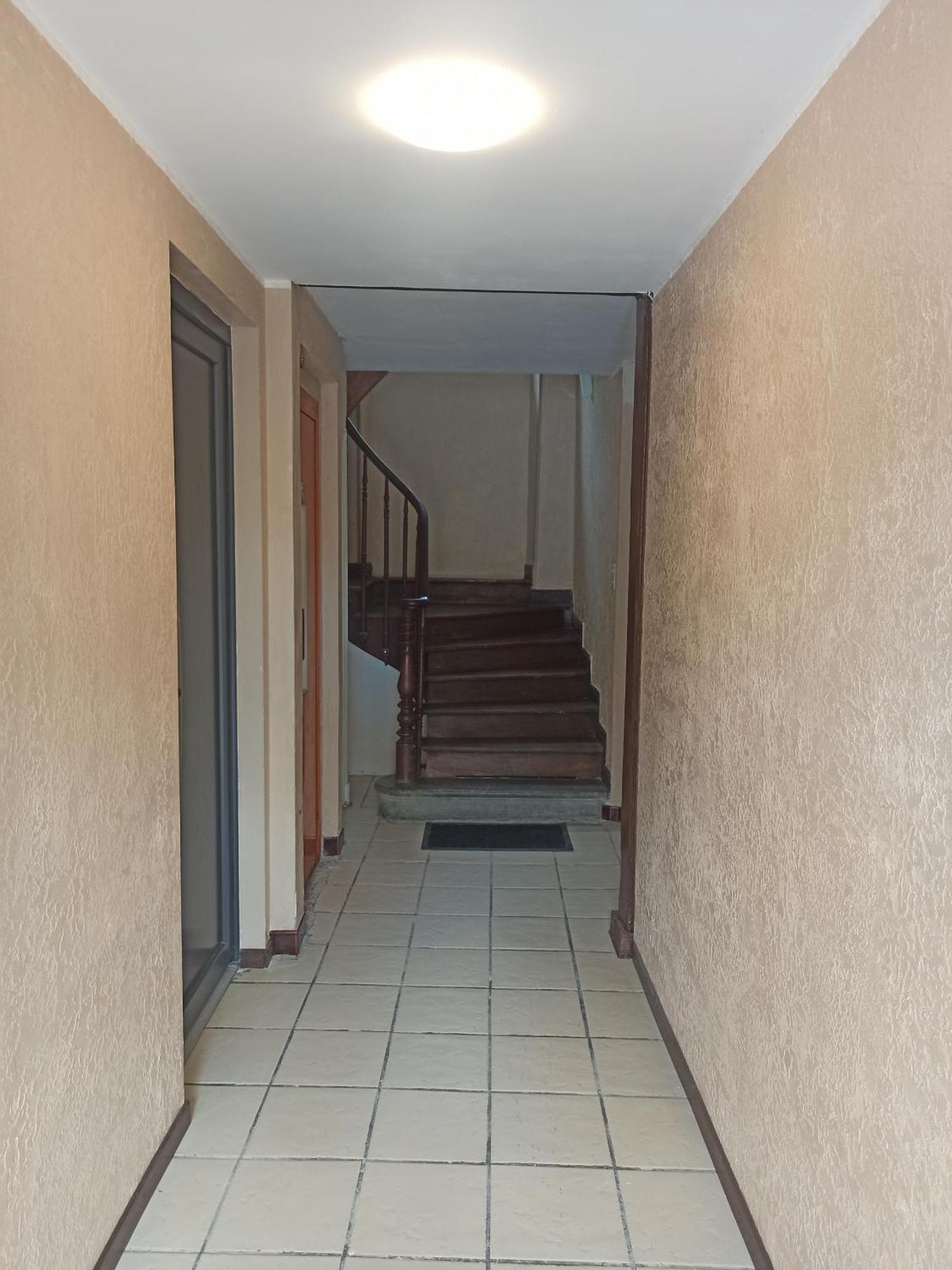 Appartements Touristique - La Colombiere Lourdes Exterior foto